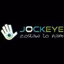 Jockeye Sp. z o.o.