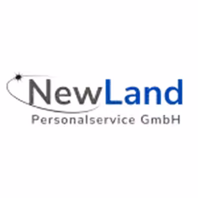 NewLand Personalservice GmbH
