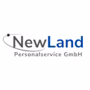 NewLand Personalservice GmbH