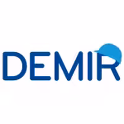 Demir GmbH