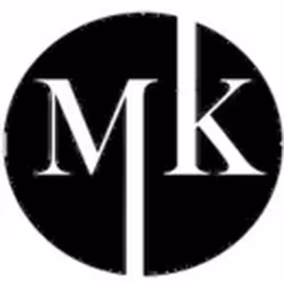 MK LOG sp. z o.o.