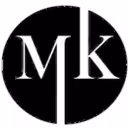 MK LOG sp. z o.o.