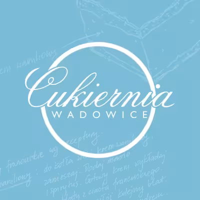 Cukiernia Wadowice Sp. z o.o.