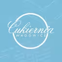 Cukiernia Wadowice Sp. z o.o.