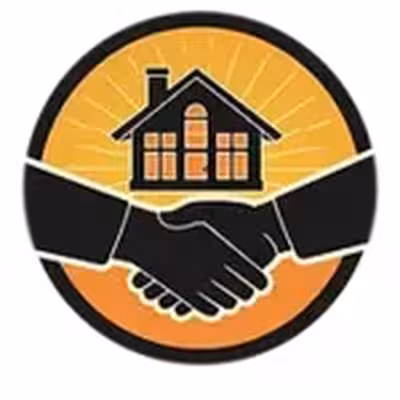 Europartner KW Sp. z o.o.