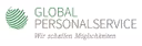 Global Personalservice
