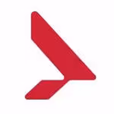 Teknika Industry Technologies S.A.