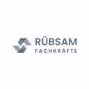 RÜBSAM Specialists GmbH & Co. KG