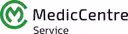Mediccentre Service Sp. z o.o.