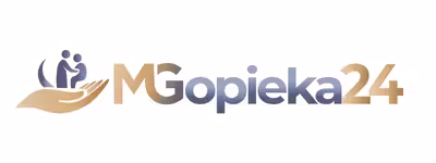 MGopieka24