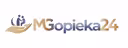 MGopieka24
