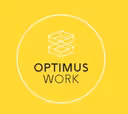 Optimus Work Sp. z o.o.