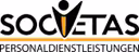 Societas Personaldienstleistungen GmbH