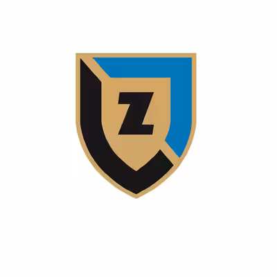 CWZS Zawisza Bydgoszcz Klub Strzelecki