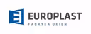 PPHU Europlast Robert Bielecki