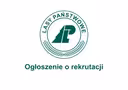 Nadleśnictwo Gorlice