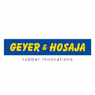 Geyer&Hosaja Sp. z o.o.