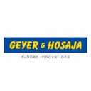 Geyer&Hosaja Sp. z o.o.