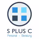 S plus C GmbH
