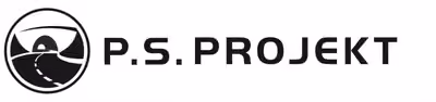 PIOTR SZYMAŃSKI ZAKŁAD PROJEKTOWO-BUDOWLANY P.S. PROJEKT
