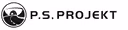 PIOTR SZYMAŃSKI ZAKŁAD PROJEKTOWO-BUDOWLANY P.S. PROJEKT