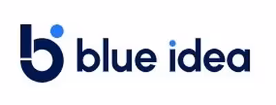 Blue Idea Sp. z o o.
