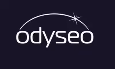 Odyseo sp. z o.o.