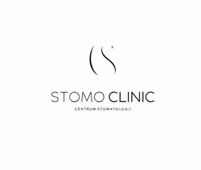 Stomo Clinic Sp. z o.o.