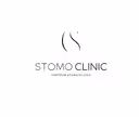 Stomo Clinic Sp. z o.o.