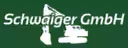 Schwaiger GmbH
