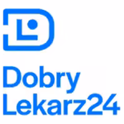 Dobrylekarz24 Sp. z o.o.