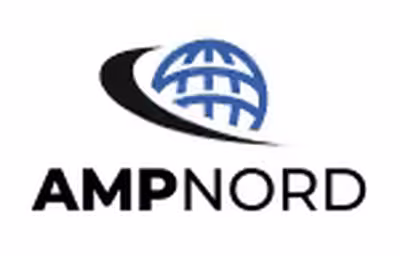 AMP NORD Sp. z o.o.