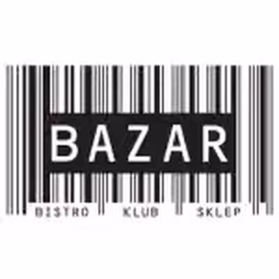 Bazar Sp. z o.o. (Bazar Bistro Klub Sklep)