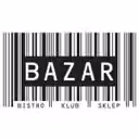 Bazar Sp. z o.o. (Bazar Bistro Klub Sklep)