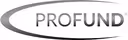PRO-FUND Sp.zo.o.