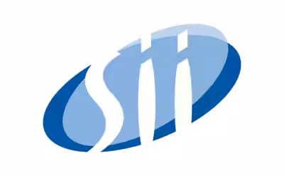Sii Polska Sp. z o.o.
