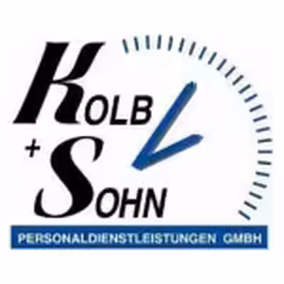 Kolb + Sohn Personaldienstleistungen GmbH