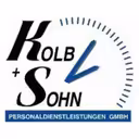 Kolb + Sohn Personaldienstleistungen GmbH