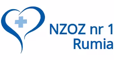 Niepubliczny Zakład Opieki Zdrowotnej Nr 1
