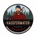 Hausformator Wrocław Sp. z o.o.