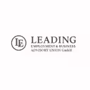 Leading Employment & Business Advisory Union GmbH