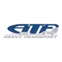 ATF Heavy Transport sp.z o. o. sp. k.