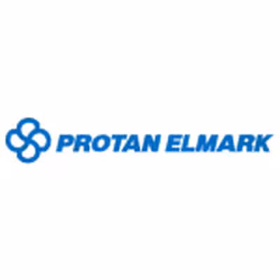 Protan Elmark Sp. z o.o.