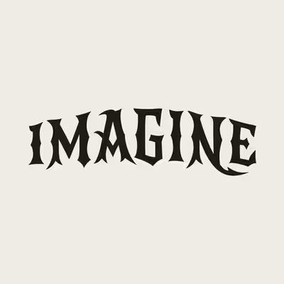 Project IMAGINE