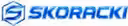 Skoracki Transport Sp. z o.o.