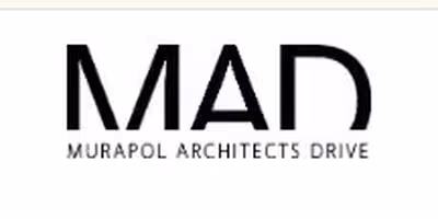 Murapol Architects Drive S.A