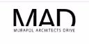 Murapol Architects Drive S.A