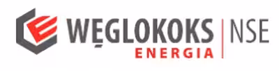 WĘGLOKOKS ENERGIA NSE sp. z o. o.