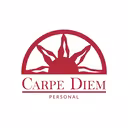 Carpediem Personal