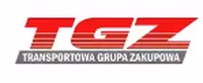 TGZ TRANSPORTOWA GRUPA ZAKUPOWA MARCIN KOŁACZYK